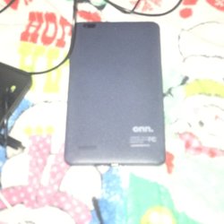 CPR Cell Phone Repair Sherman - 7inch onn tablet can you fix charging port?