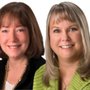 Photo of Vivirito Realty - Keller Williams