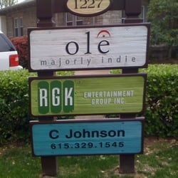 C Johnson Tailoring & Design