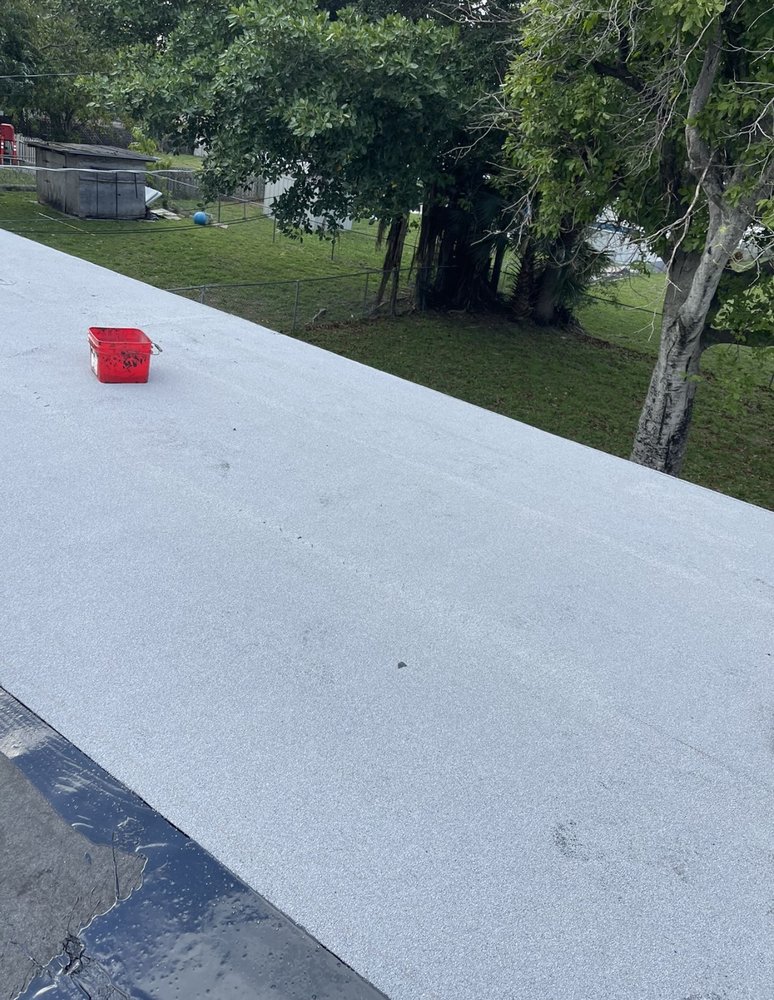 Slide of Ige Construction & Roofing