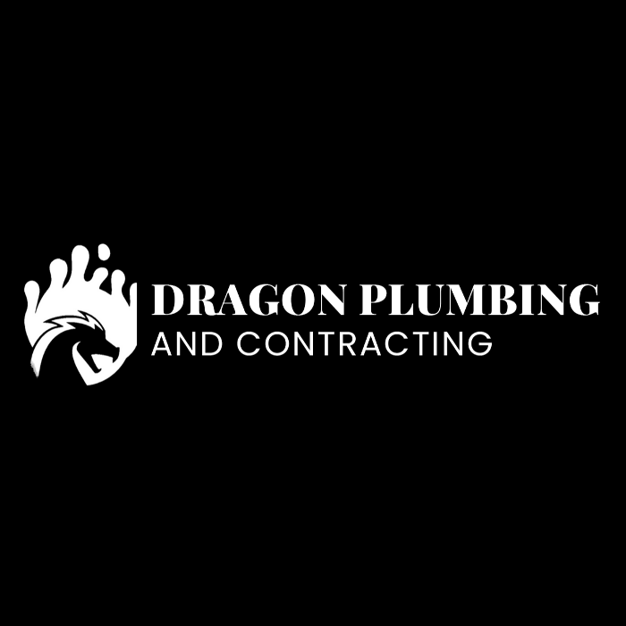 Slide of Dragon Plumbing and Contracting