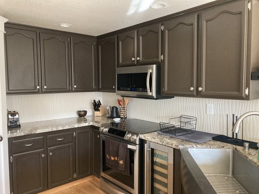 EXPRESS REFACE - Updated January 2026 - 190 Photos & 71 Reviews - 6047 ...