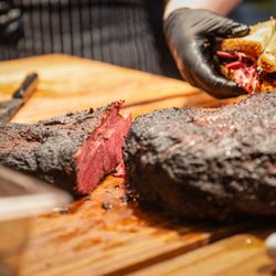 Meat & Company