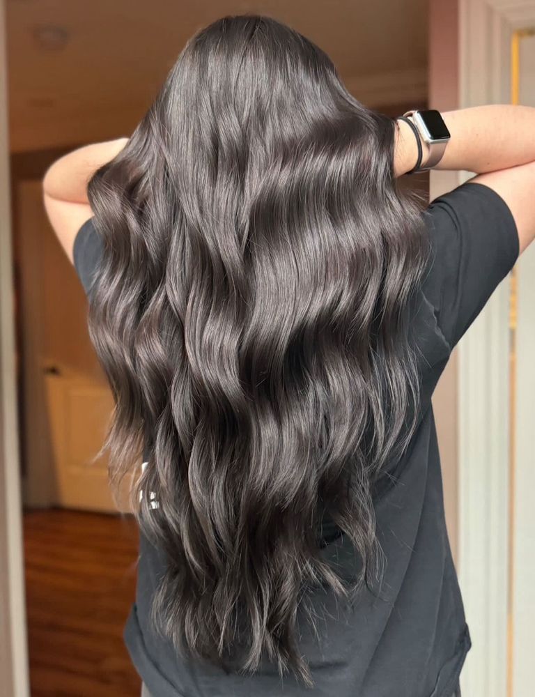 Primp817 Salon Image