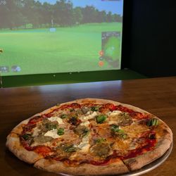 Par 28