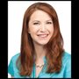 Photo of Sarah Holtrup - State Farm Insurance Agent