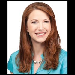 Sarah Holtrup - State Farm Insurance Agent - State Farm Agent