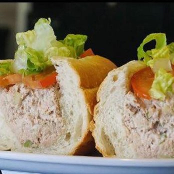 Petracco's Catering - Caterers Near Me - Nutley, New Jersey Petracco's Catering - Caterers Near Me - Nutley, New Jersey