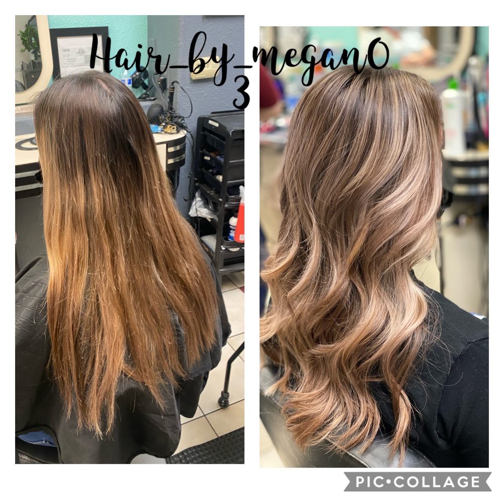 CHADBOURNE & COMPANY Updated October 2024 82 Photos & 42 Reviews