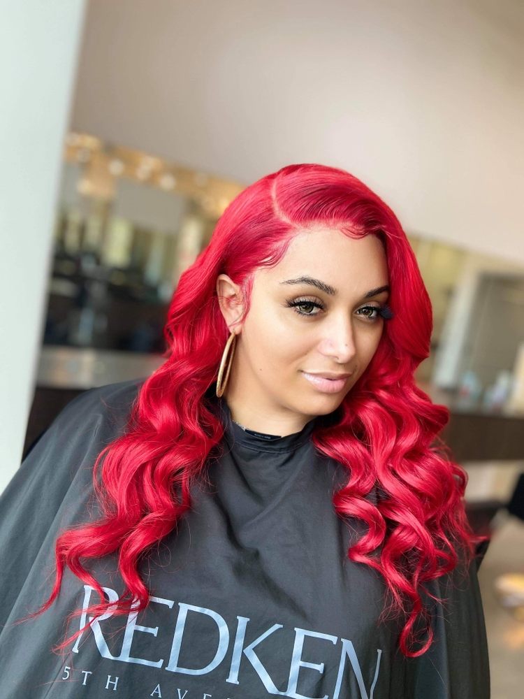 SHAWTYWIG Updated June 2024 3033 28th St SE, Grand Rapids, Michigan