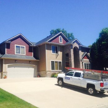 Buildtec Contracting Company - Roofing Near Me - Stillwater, Minnesota Buildtec Contracting Company - Roofing Near Me - Stillwater, Minnesota