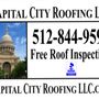 Photo of Capital City Roofing