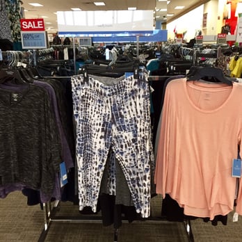 Kohl's - Love the Vera Wang "Breathe" line!! - Men's Clothing Near Me - FAYETTEVILLE, North Carolina Kohl's - Love the Vera Wang "Breathe" line!! - Men's Clothing Near Me - FAYETTEVILLE, North Carolina