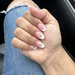 Regal Nails, Salon & Spa