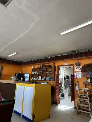 CARLITOS CRISPN CHICKEN & BAR - Updated February 2026 - 49 Photos & 71 ...