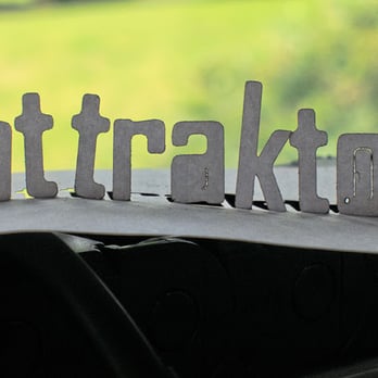 Attraktor - Social Clubs Near Me - Hamburg, HH