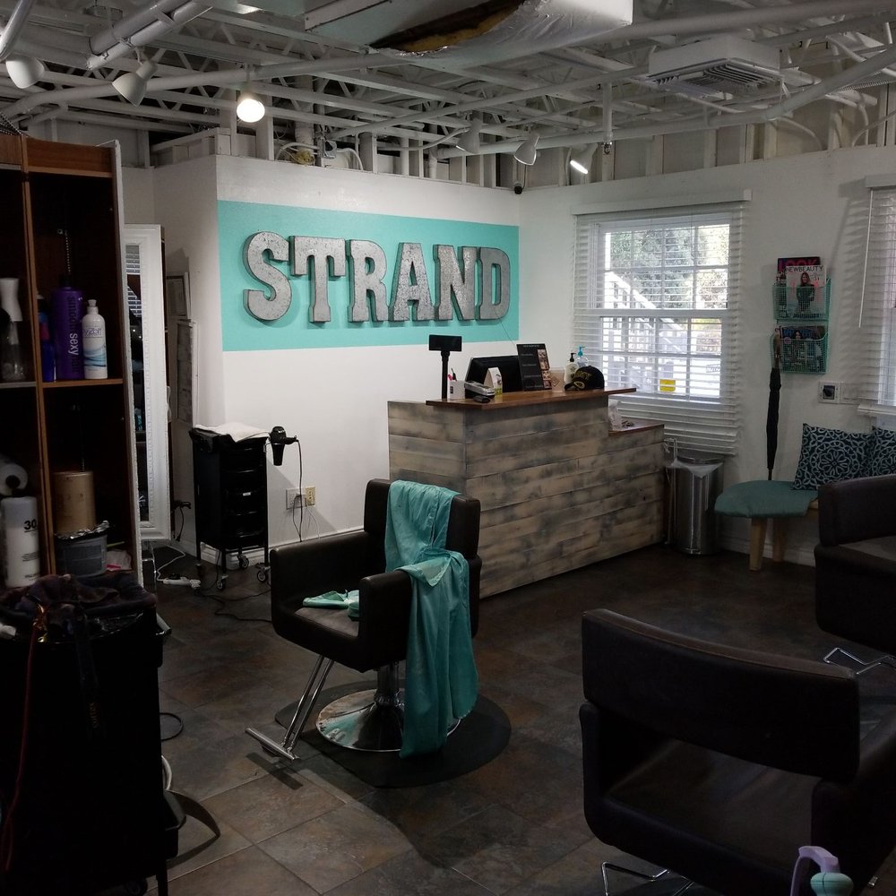 Top 10 Best Hair Salons in Oxnard, CA Last Updated August 2021 Yelp