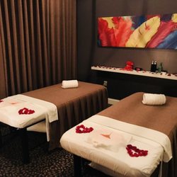 Zen Spa