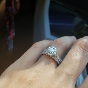 Diamond International Center - Love my rings! - Jewelry Near Me - Cypress, California Diamond International Center - Love my rings! - Jewelry Near Me - Cypress, California