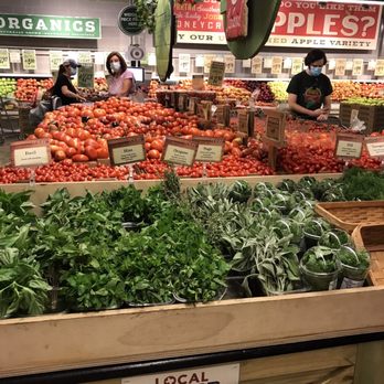 Central Market - Grocery Near Me - Plano, Texas Central Market - Grocery Near Me - Plano, Texas