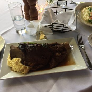 Garvan's Gastropub - Gastropubs Near Me - New Paltz, New York