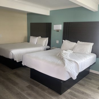 Rockview Inn & Suites - Hotels Near Me - Morro Bay, California Rockview Inn & Suites - Hotels Near Me - Morro Bay, California