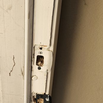 Progress Residential - Real Estate Services Near Me - Dallas, Texas