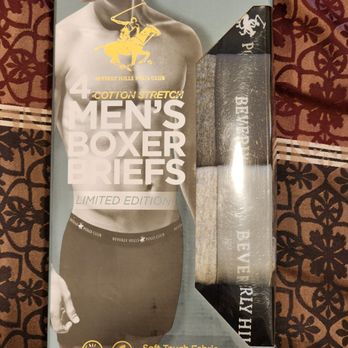 Macy's - Men's Clothing Near Me - Gurnee, Illinois