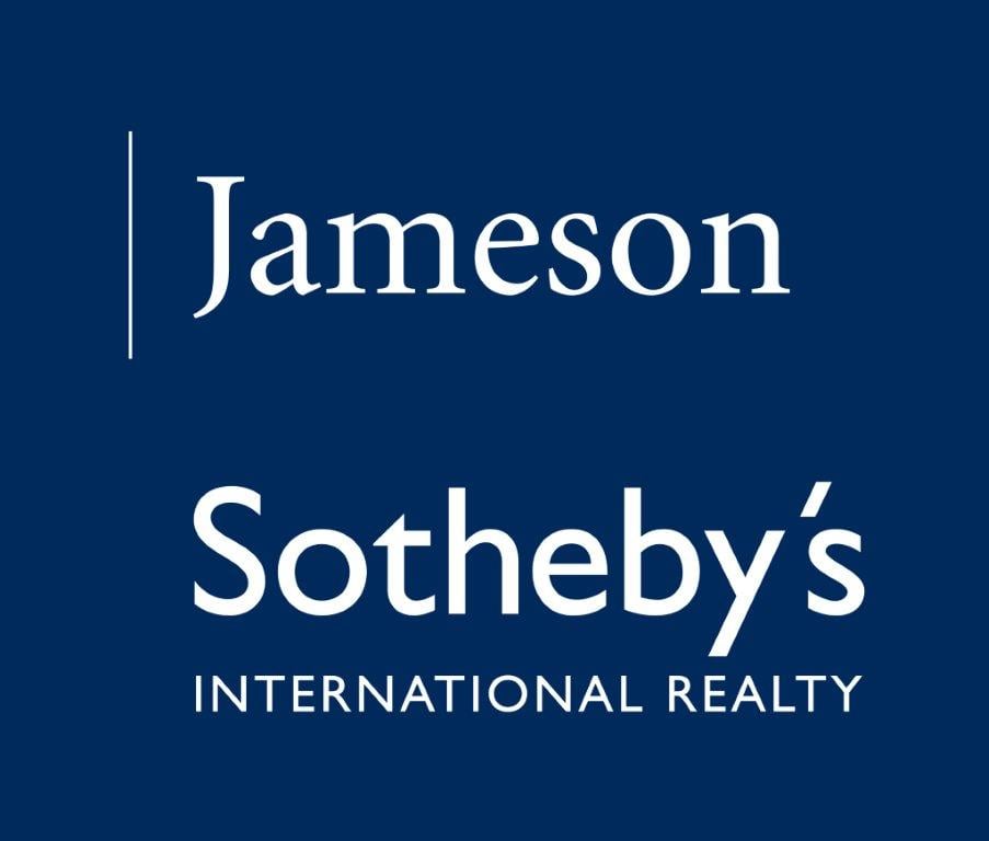 JAMESON SOTHEBY’S INTERNATIONAL REALTY Updated April 2024 2934