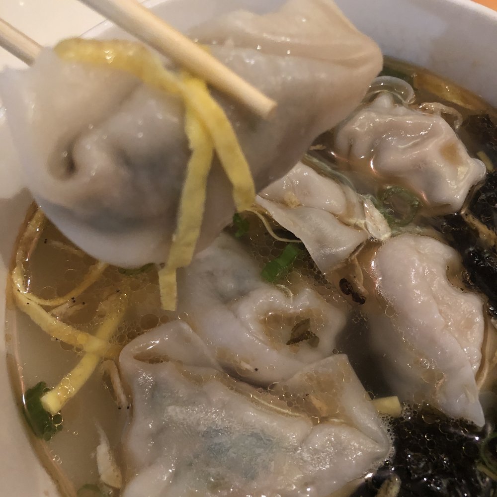 Soup Dumpling Plus - Shanghainese Near Me - Fort Lee, New Jersey Soup Dumpling Plus - Shanghainese Near Me - Fort Lee, New Jersey