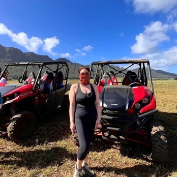Kipu Ranch Adventures - Tours Near Me - Lihue, Hawaii Kipu Ranch Adventures - Tours Near Me - Lihue, Hawaii