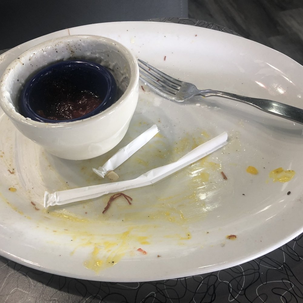 Biscuits Cafe - Killed it. - Breakfast & Brunch Near Me - Phoenix, Arizona Biscuits Cafe - Killed it. - Breakfast & Brunch Near Me - Phoenix, Arizona