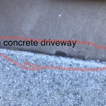 Cardinal Concrete Coatings - Flooring Near Me - Phoenix, Arizona Cardinal Concrete Coatings - Flooring Near Me - Phoenix, Arizona