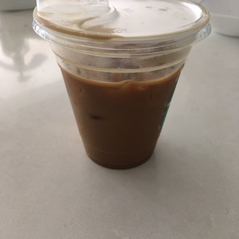 Rustle & Still Café - Vietnamese iced coffee - Coffee & Tea Near Me - Toronto, Ontario Rustle & Still Café - Vietnamese iced coffee - Coffee & Tea Near Me - Toronto, Ontario