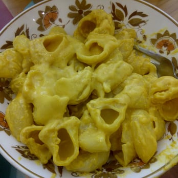 SweetArt - Vegan Mac and Cheese. - Bakeries Near Me - Saint Louis, Missouri SweetArt - Vegan Mac and Cheese. - Bakeries Near Me - Saint Louis, Missouri