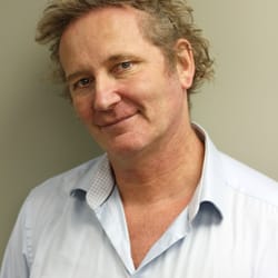 Fourth Avenue Dental Clinic - Dr John Christensen