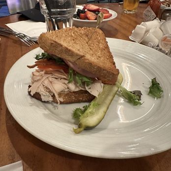 Pyramid Cafe - Turkey Sandwich - Burgers Near Me - Las Vegas, Nevada Pyramid Cafe - Turkey Sandwich - Burgers Near Me - Las Vegas, Nevada