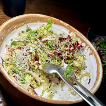 Kuro - Japanese Near Me - Atlantic City, New Jersey
