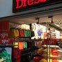 Photo of Dressmann