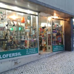 Lofersil