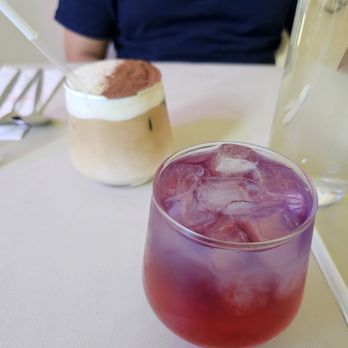Softbite - Desserts Near Me - Long Island City, New York