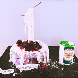 Marsha’s Sweet Cakes