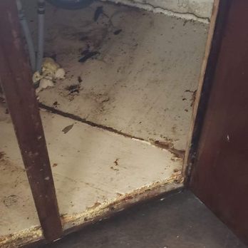 Charmed Cleaning Service - Before we cleaned - Home Cleaning Near Me Charmed Cleaning Service - Before we cleaned - Home Cleaning Near Me