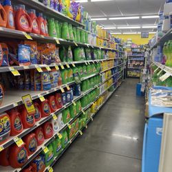 Dollar General