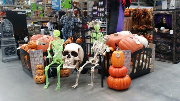 pix Lowes Palm Desert California yelp