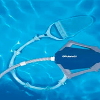 Swim Gem - Pool Cleaners Near Me - Catharpin, Virginia Swim Gem - Pool Cleaners Near Me - Catharpin, Virginia