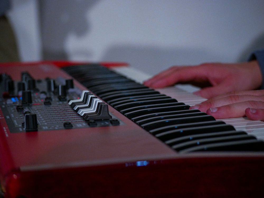 CRYSTAL LAKE BAPTIST CHURCH Updated October 2024 13 Photos 3400