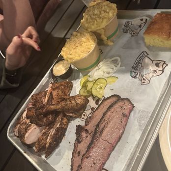 Drinking Pig BBQ - Barbeque Near Me - Miami, Florida Drinking Pig BBQ - Barbeque Near Me - Miami, Florida