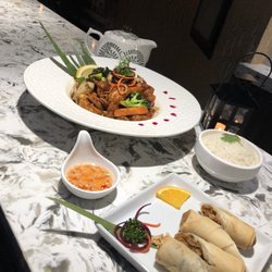 Thai One on Dundas