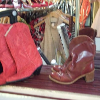 Exchange Factor - Used, Vintage & Consignment Near Me - North Charleston, South Carolina